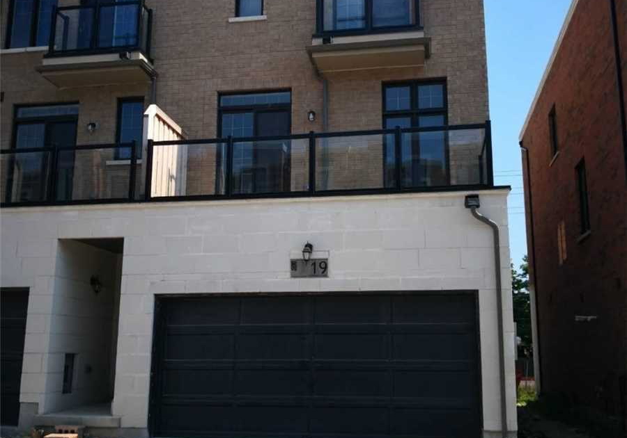 19-hyderabad-lane-markham-ontario-n13417478