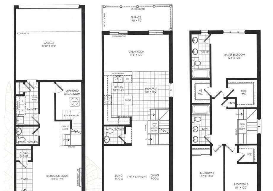 19-hyderabad-lane-markham-ontario-n13417478