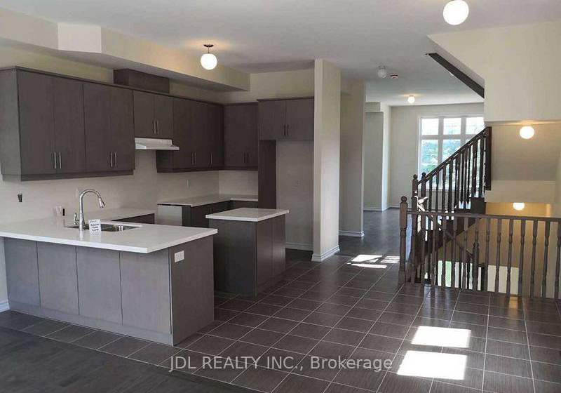 19-hyderabad-lane-markham-ontario-n13417478