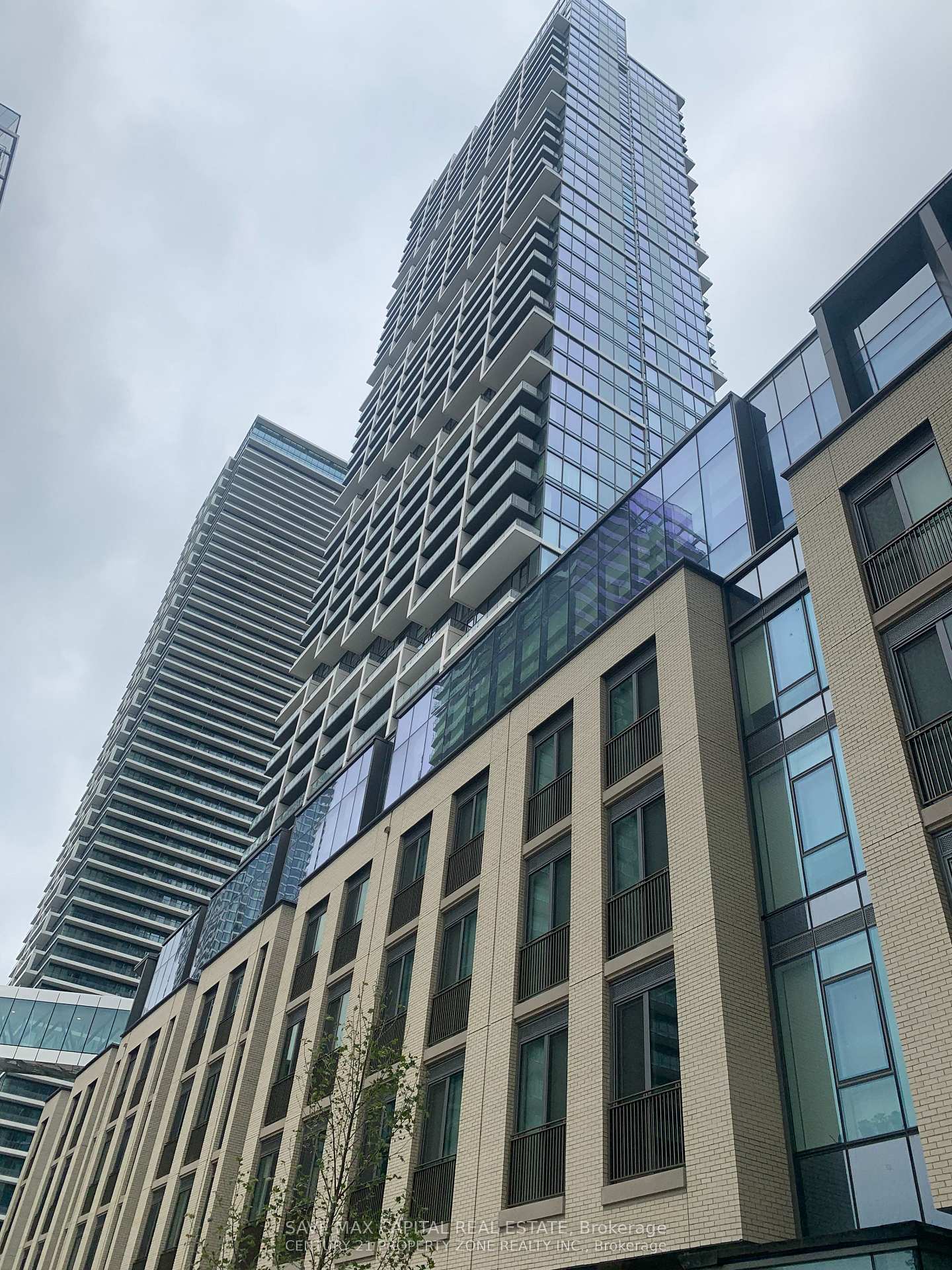 1000-portage-parkway-vaughan-ontario-n13417494