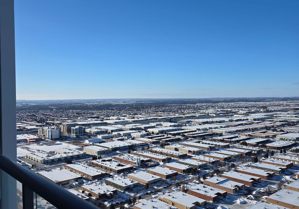 1000-portage-parkway-vaughan-ontario-n13417494
