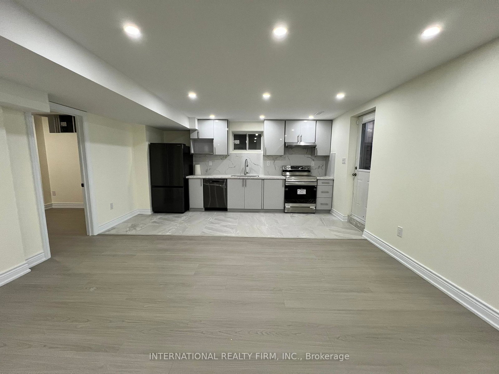 216-wesmina-avenue-whitchurch-stouffville-ontario-n13417510