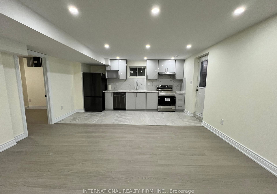 216-wesmina-avenue-whitchurch-stouffville-ontario-n13417510