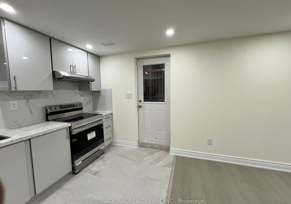 216-wesmina-avenue-whitchurch-stouffville-ontario-n13417510