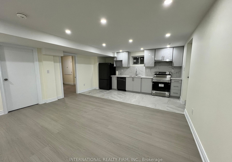 216-wesmina-avenue-whitchurch-stouffville-ontario-n13417510