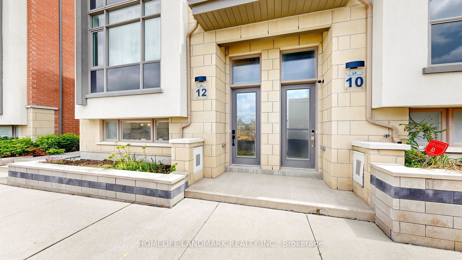12-mcclarys-way-markham-ontario-n13417532