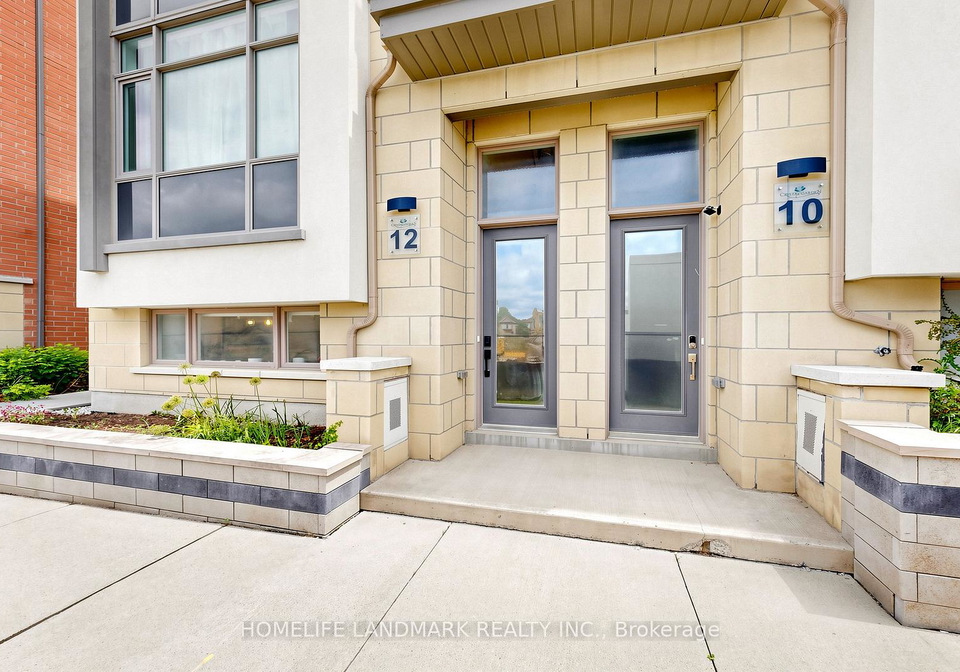 12-mcclarys-way-markham-ontario-n13417532