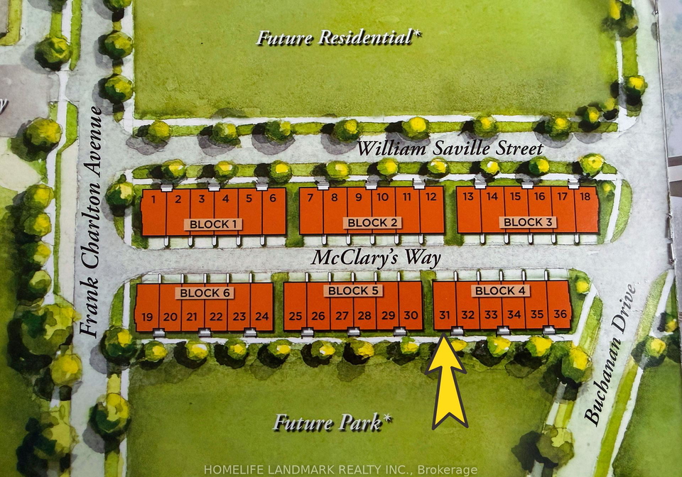 12-mcclarys-way-markham-ontario-n13417532