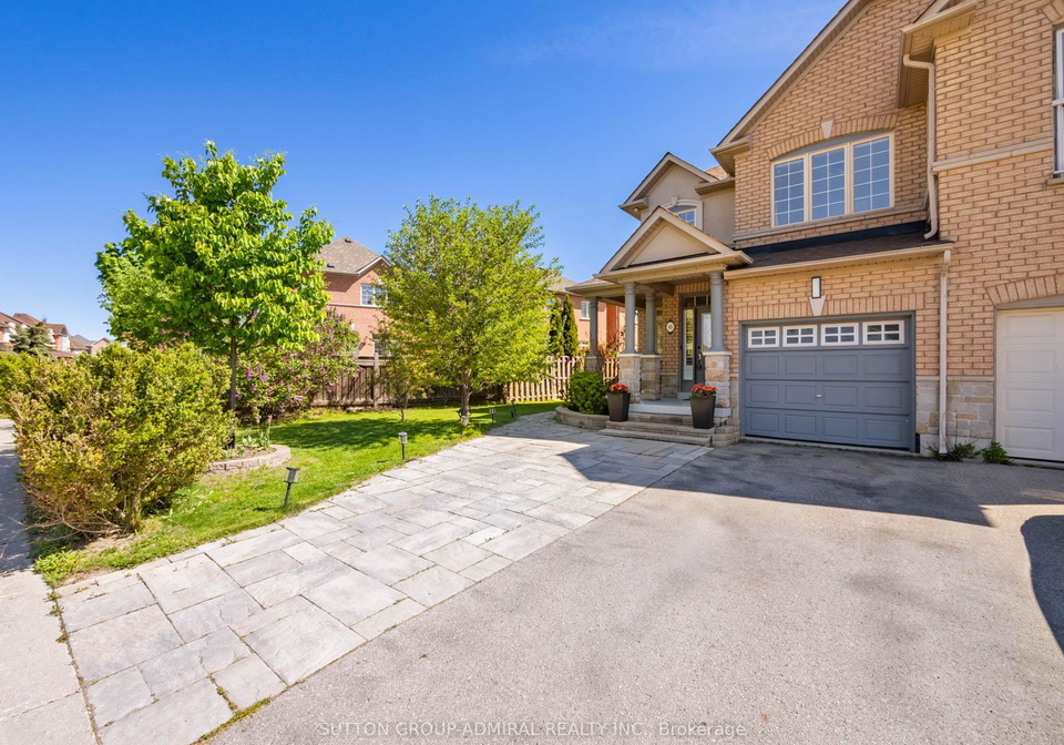 49-loire-valley-avenue-vaughan-ontario-n13417540