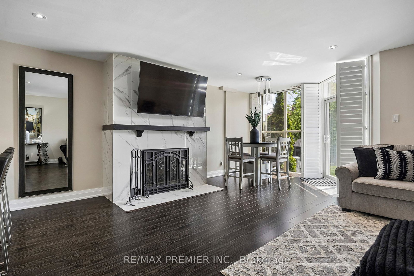 100-arbors-lane-vaughan-ontario-n13417548