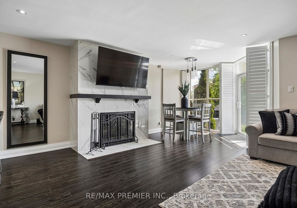 100-arbors-lane-vaughan-ontario-n13417548