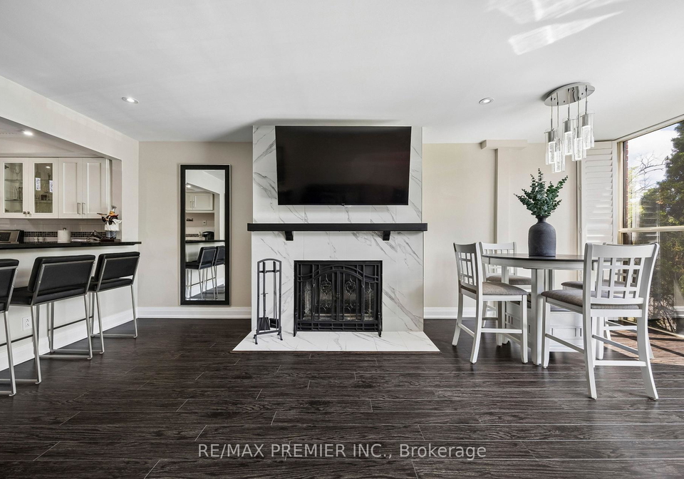 100-arbors-lane-vaughan-ontario-n13417548