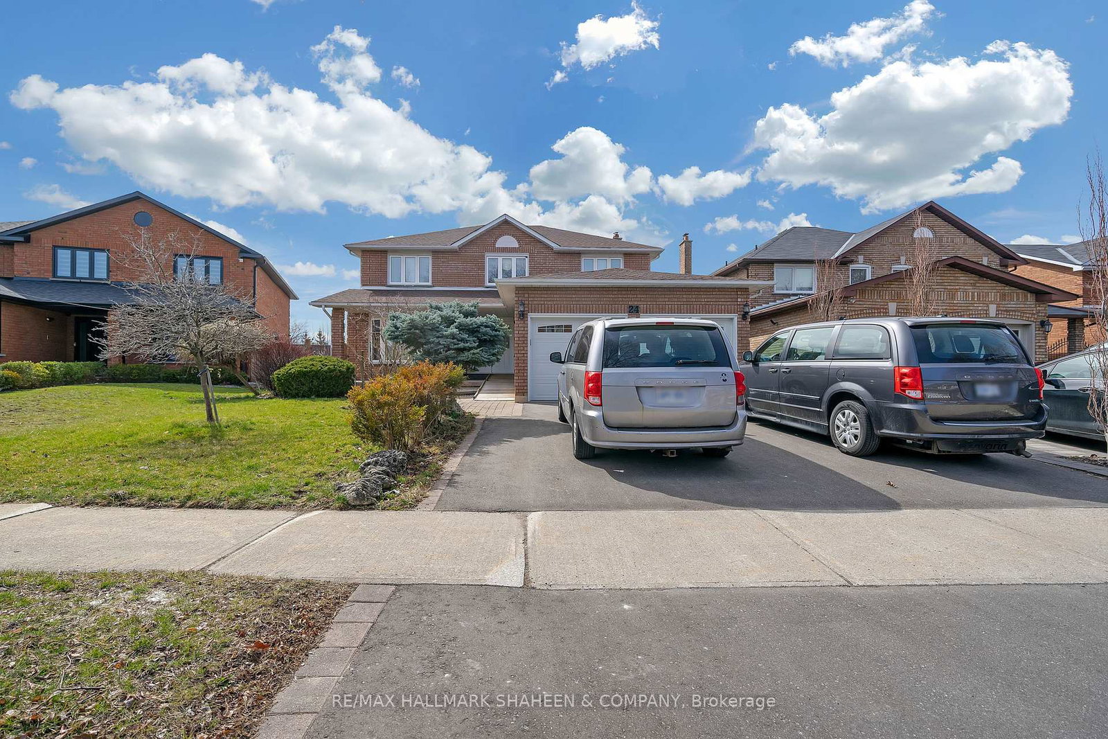 24-glenvilla-road-vaughan-ontario-n13417626