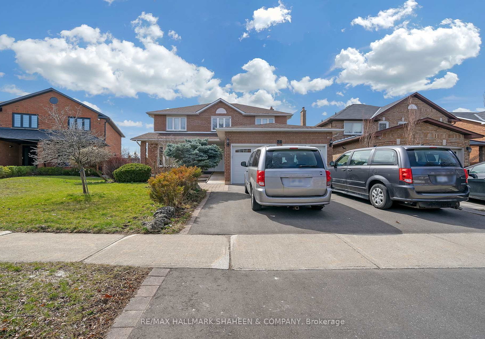24-glenvilla-road-vaughan-ontario-n13417626