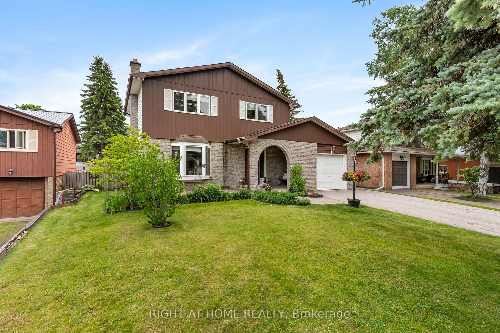40-colbeck-crescent-new-tecumseth-ontario-n13417660