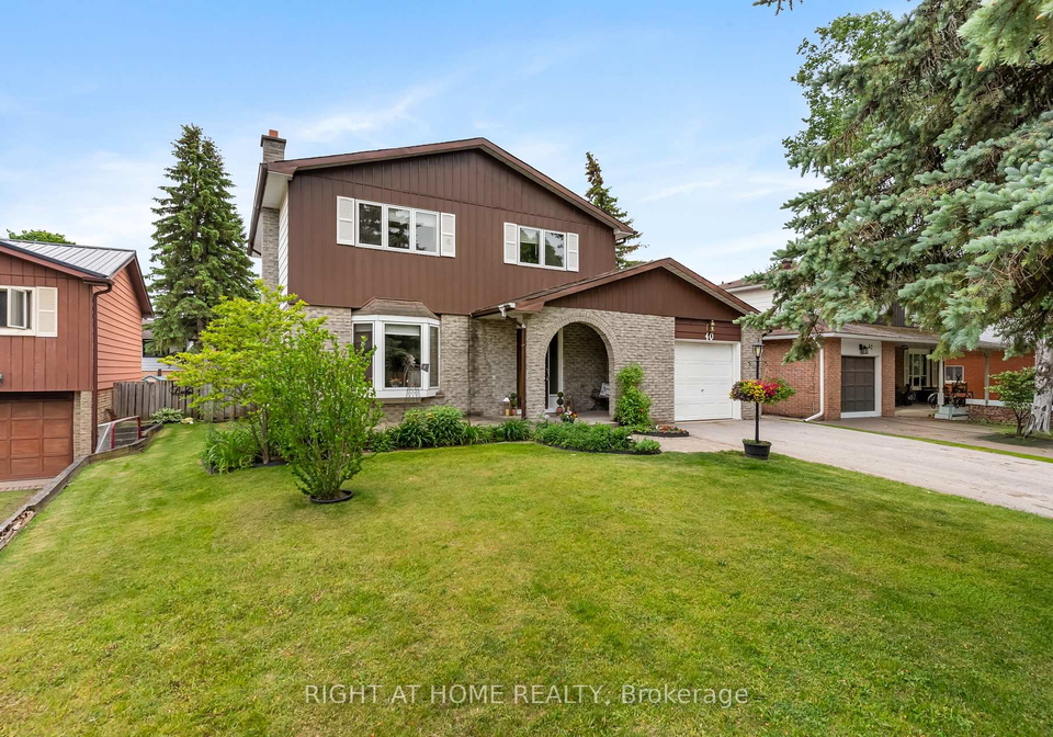 40-colbeck-crescent-new-tecumseth-ontario-n13417660