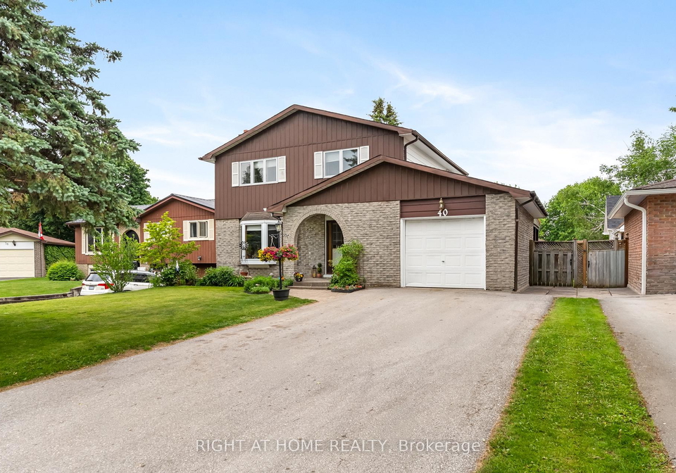 40-colbeck-crescent-new-tecumseth-ontario-n13417660