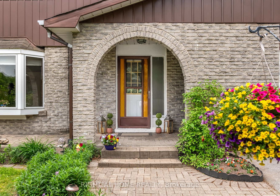 40-colbeck-crescent-new-tecumseth-ontario-n13417660