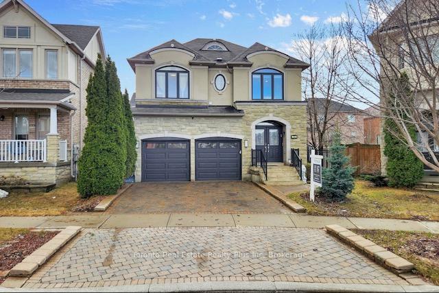 14-riel-drive-richmond-hill-ontario-n13417664