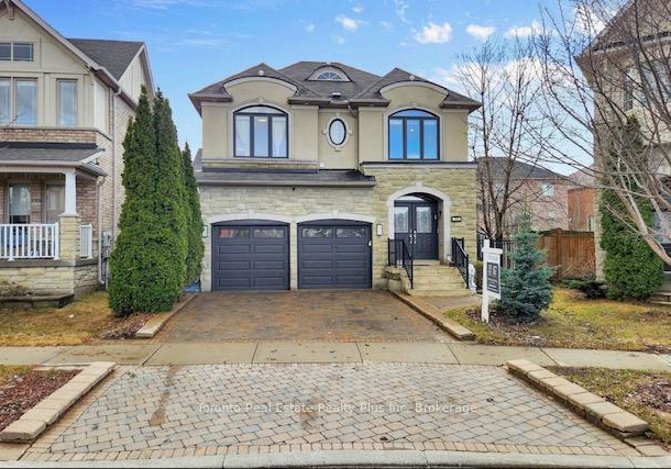14-riel-drive-richmond-hill-ontario-n13417664