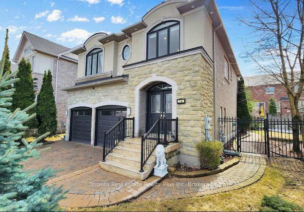 14-riel-drive-richmond-hill-ontario-n13417664