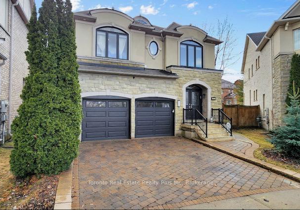 14-riel-drive-richmond-hill-ontario-n13417664