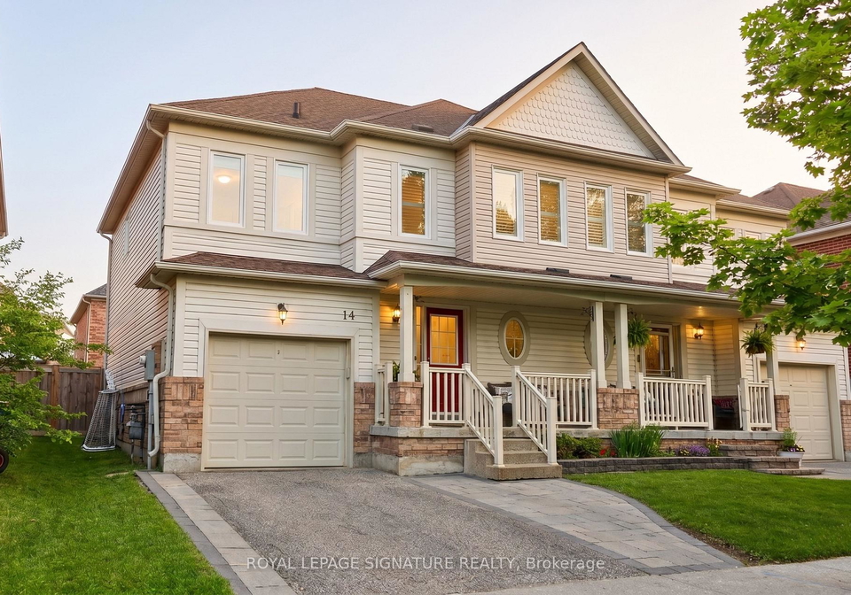 14-ostick-street-aurora-ontario-n13417724