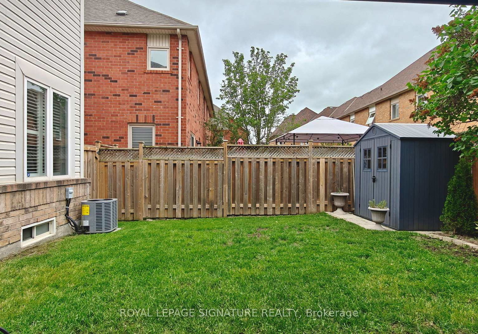 14-ostick-street-aurora-ontario-n13417724