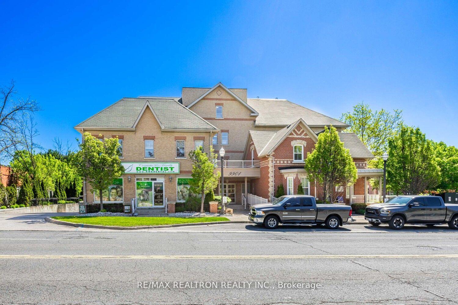 9901-keele-street-vaughan-ontario-n13417726