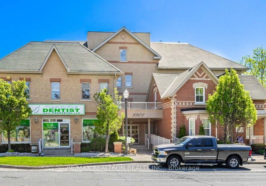 9901-keele-street-vaughan-ontario-n13417726