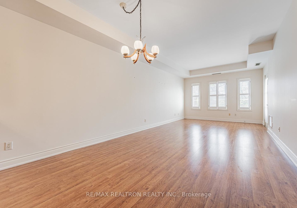 9901-keele-street-vaughan-ontario-n13417726