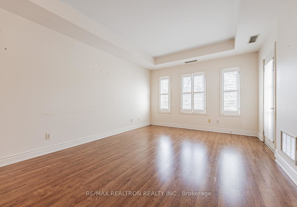 9901-keele-street-vaughan-ontario-n13417726