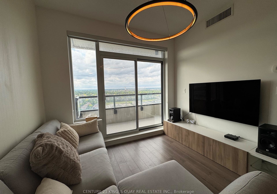 15-water-walk-drive-markham-ontario-n13417744