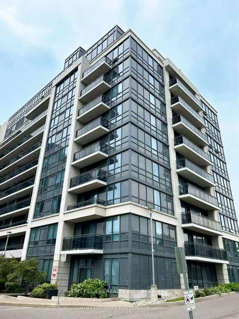 370-hwy-7-e-richmond-hill-ontario-n13417786