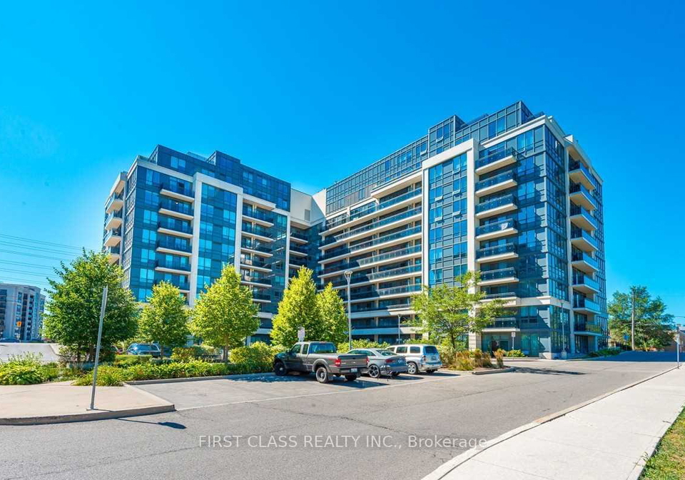 370-hwy-7-e-richmond-hill-ontario-n13417786