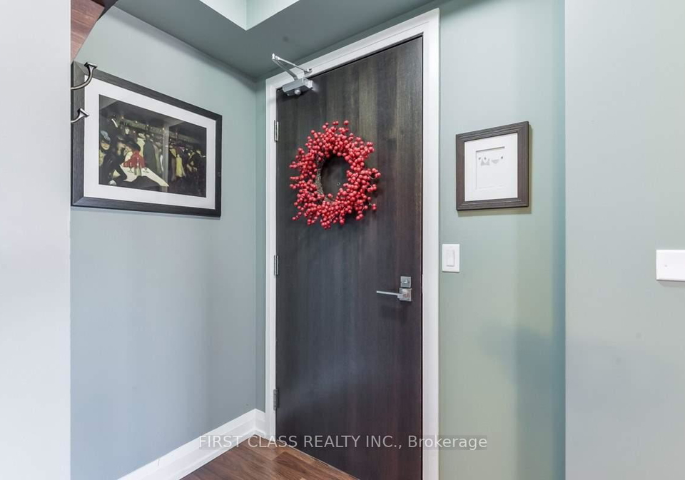 370-hwy-7-e-richmond-hill-ontario-n13417786