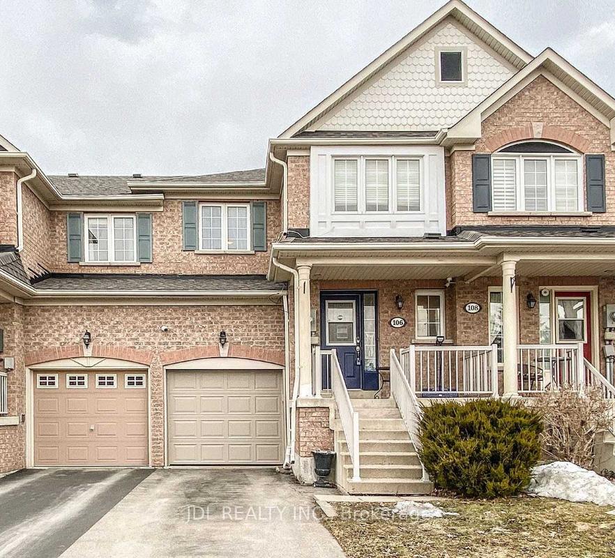 106-burgess-crescent-newmarket-ontario-n13417804