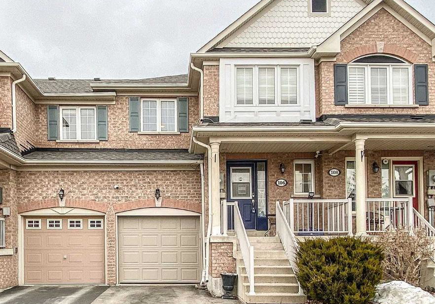 106-burgess-crescent-newmarket-ontario-n13417804