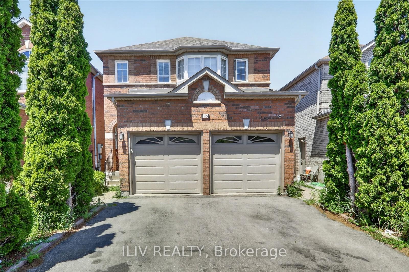 16-angela-court-markham-ontario-n13417820