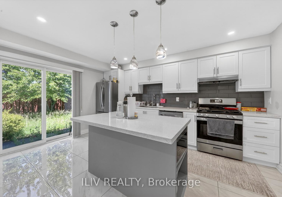 16-angela-court-markham-ontario-n13417820