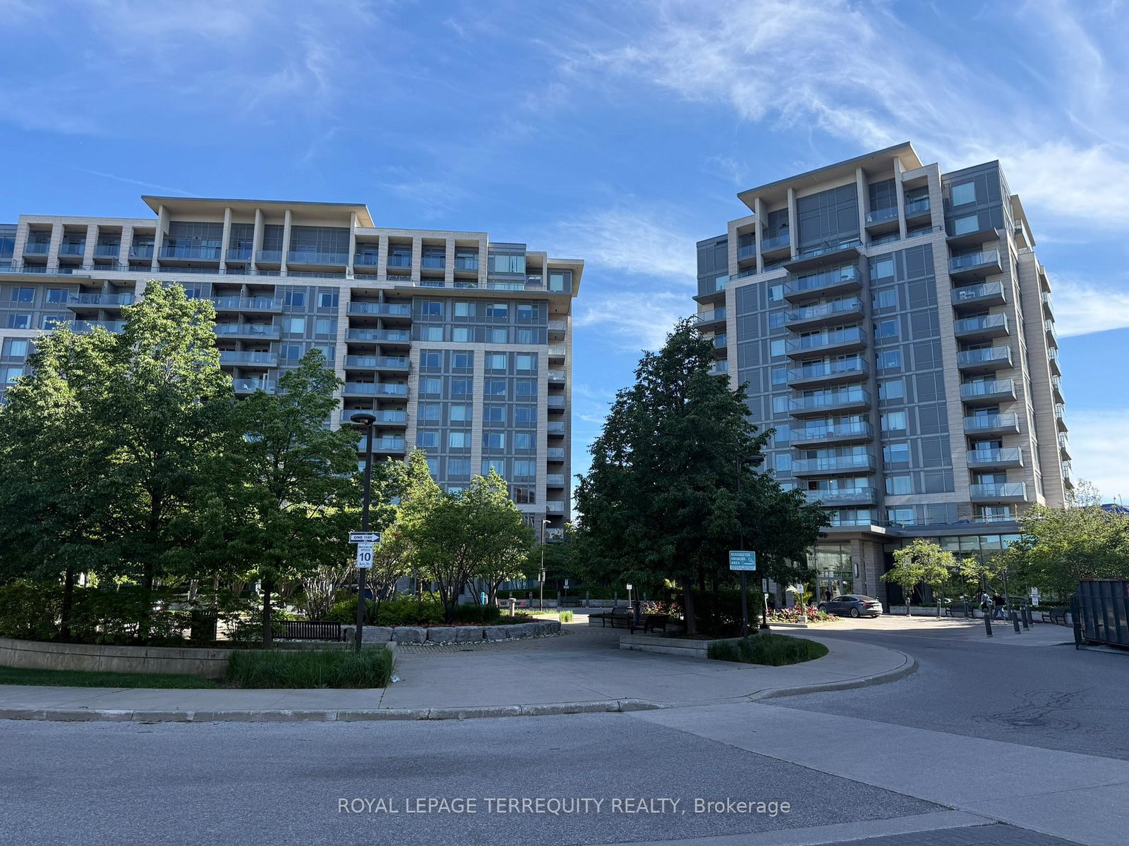 253-south-park-road-markham-ontario-n13417826