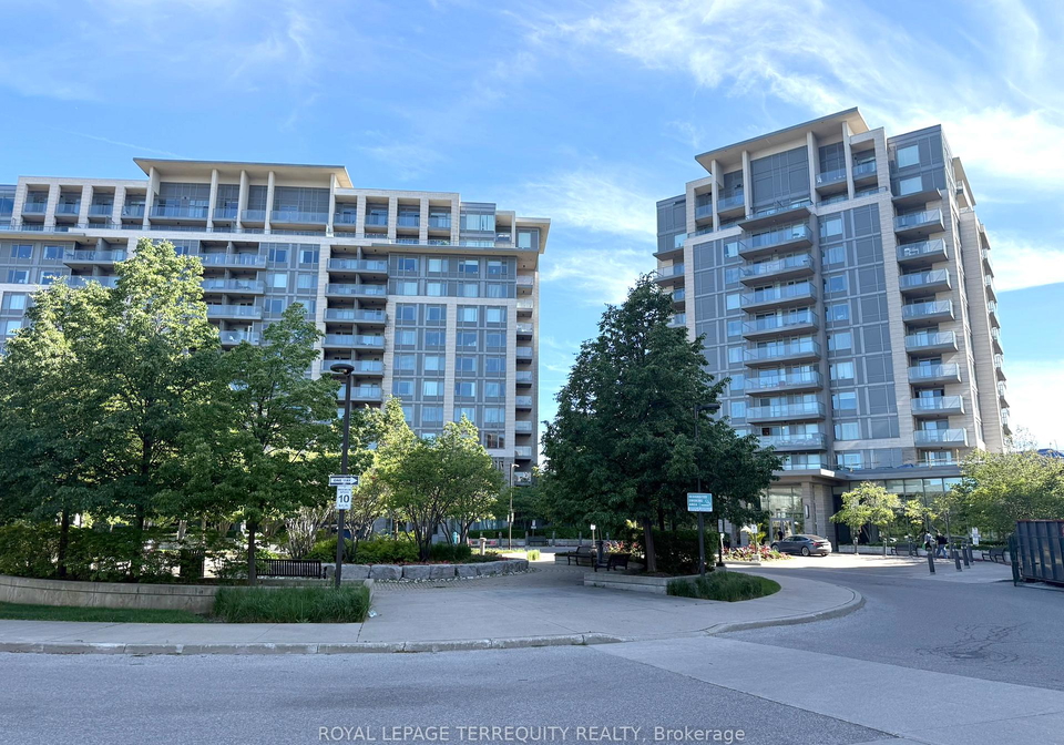 253-south-park-road-markham-ontario-n13417826