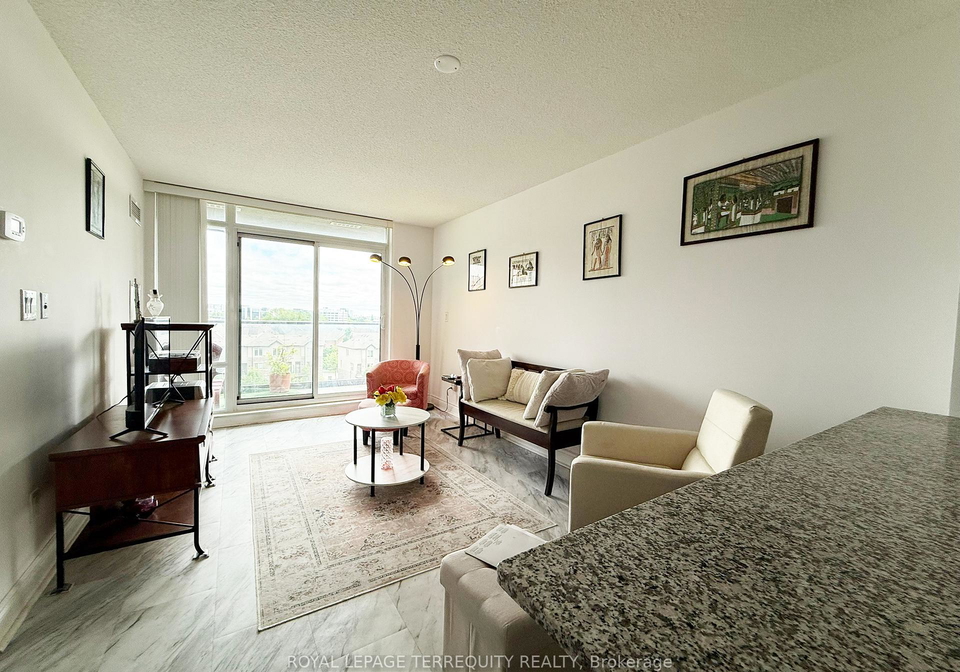 253-south-park-road-markham-ontario-n13417826