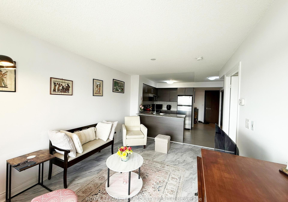 253-south-park-road-markham-ontario-n13417826