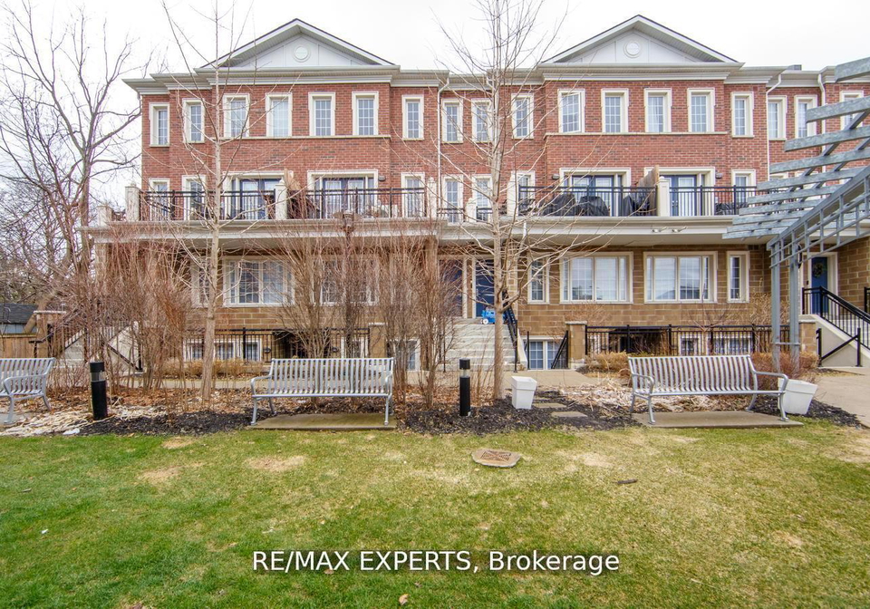 26-bruce-street-vaughan-ontario-n13417866