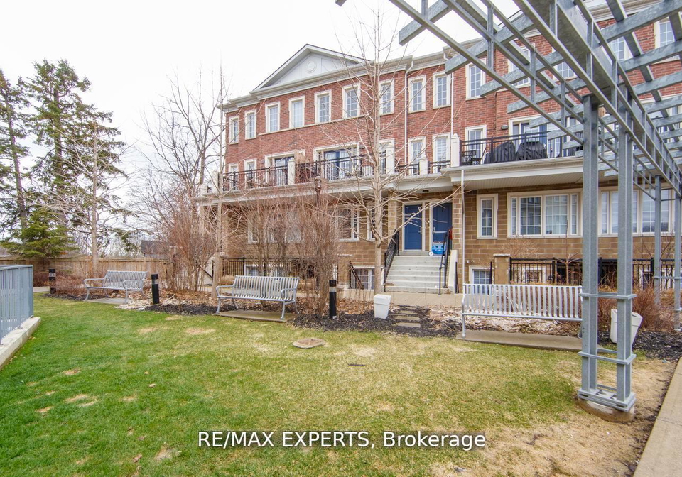26-bruce-street-vaughan-ontario-n13417866