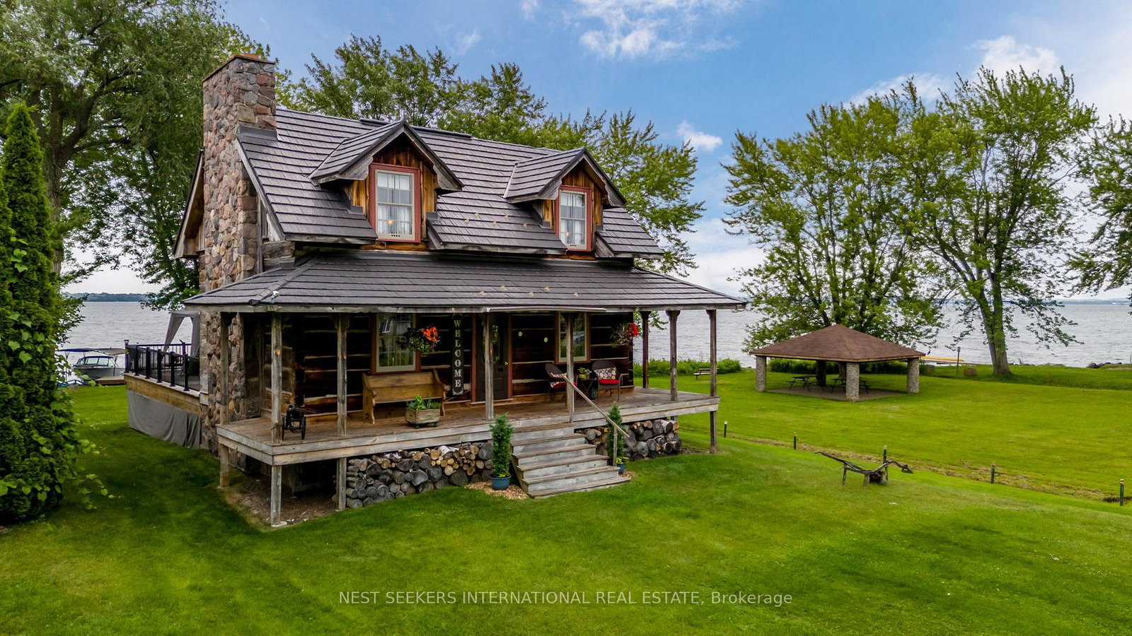 219-bayshore-road-innisfil-ontario-n13417878
