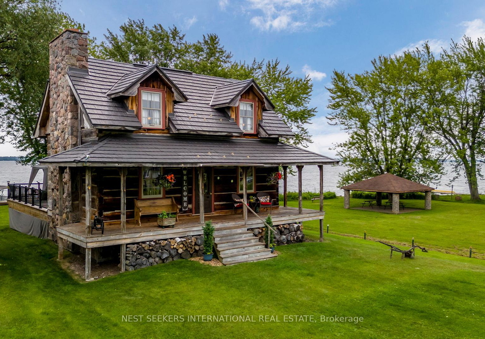 219-bayshore-road-innisfil-ontario-n13417878