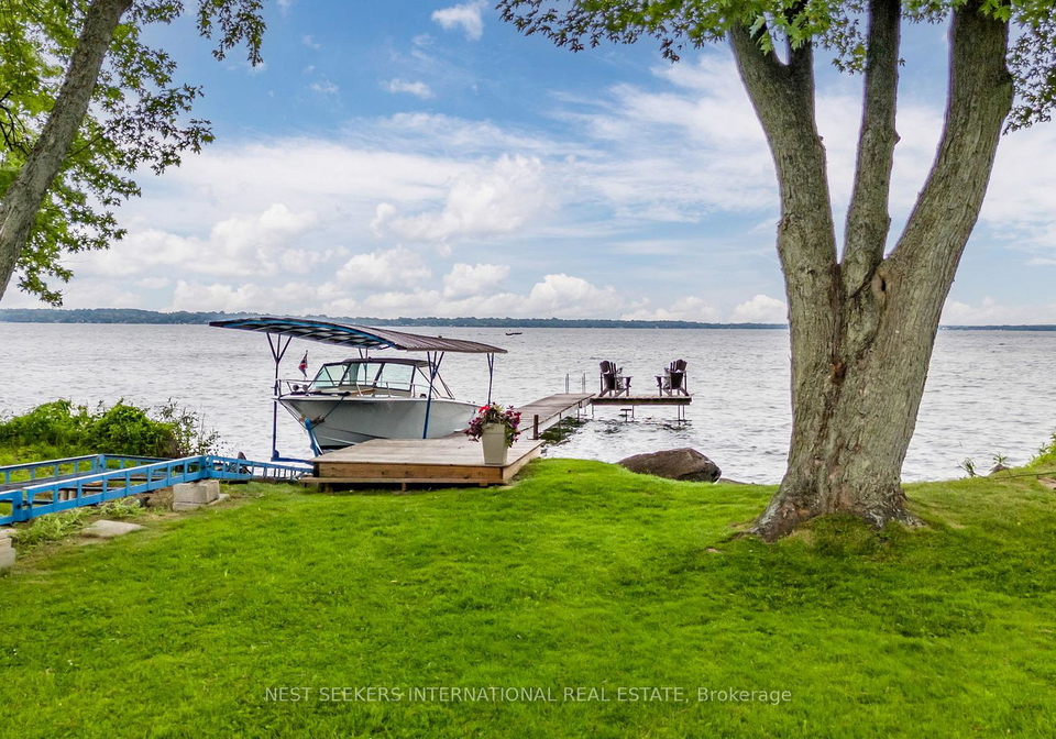219-bayshore-road-innisfil-ontario-n13417878