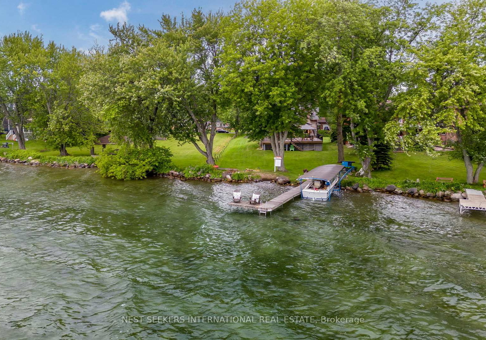 219-bayshore-road-innisfil-ontario-n13417878